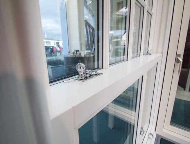 sash window 3